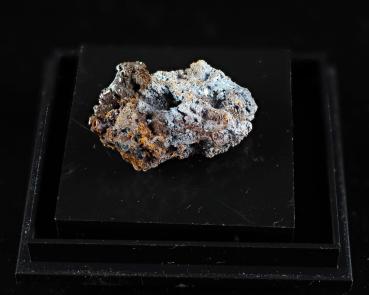 Chlorargyrite